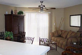 Gulfview Condominiums By Wyndham Vacation Rentals Miramar Beach Ngoại thất bức ảnh